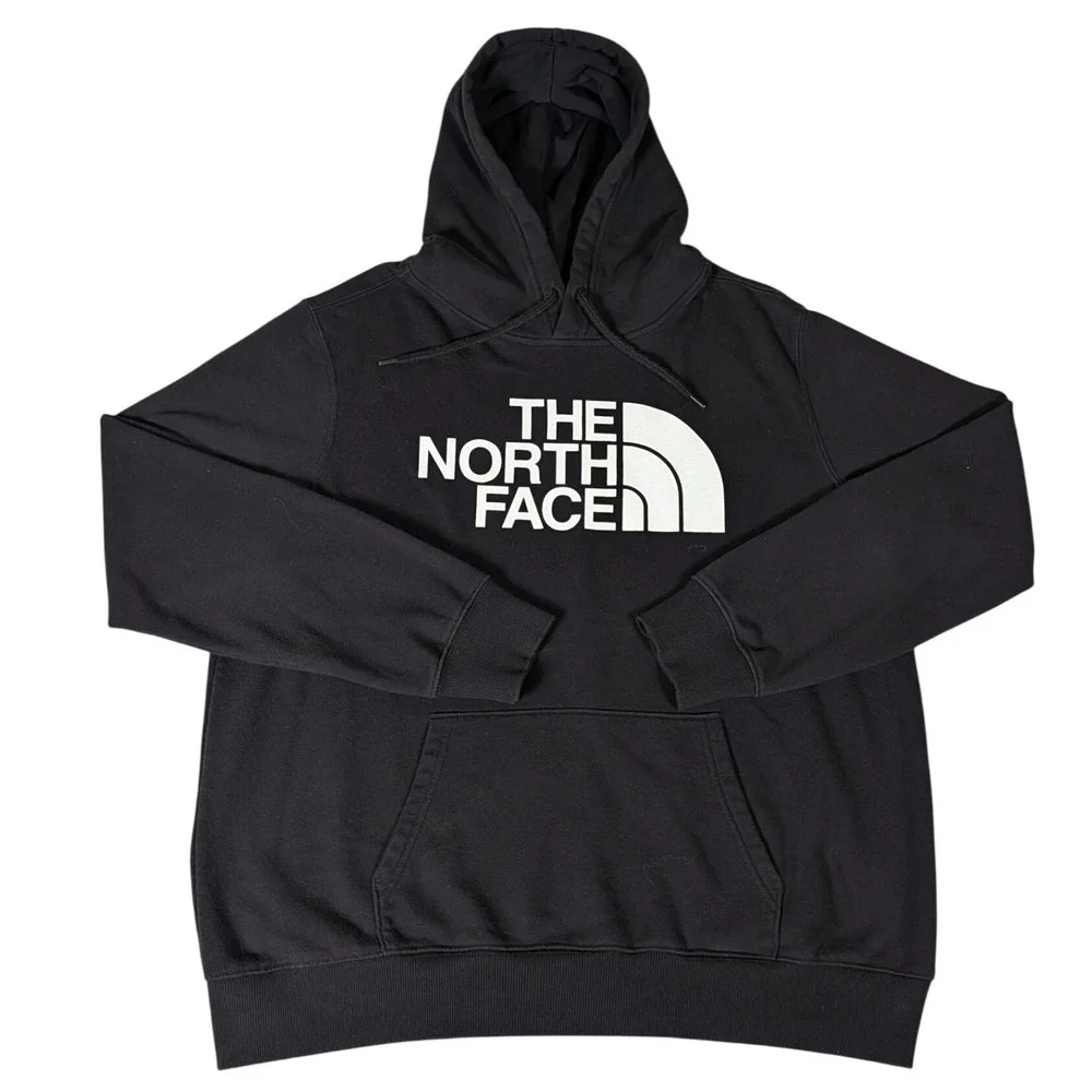 The North Face north face